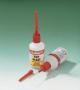 Kittifix Plastic Modellbaukleber - Express 26g