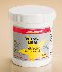 1 Dose Wei�leim farblos 250ml