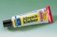 Spr�hkleber Nachf�llpack 500 ml