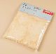 Graskleber cremig 250 ml