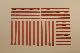 H0 S�ulen + Ziegelfriese rot