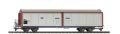 RhB Haik-v 5113 Schiebewage