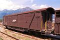 RhB Gak-v 5410 Gro�raumguet