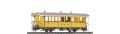 H0m RhB BC 110 Il Mesolcines hist. Zweiachser