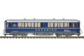 RhB WR-S 3814 Gourmino blau
