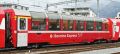 H0m RhB Ap 1302 Panoramawagen 50 Jahre BEX