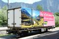 RhB Lb 7859 Volg Cont Lavin