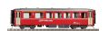 0m RhB AB 1544 Einheitswagen I Logo