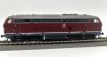 H0 Diesellok BR 216 221-2 DB f�r M�rklin analog  NEU