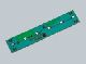 H0 Innenbeleuchtung 4-Achser W�rtt.