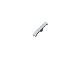 H0 AC-Schleifer f�r Personenwagen