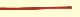Litze / Kabel 0,25 mm� rot 25 m