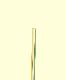 Litze / Kabel 0,50 mm�  Gelb/wei�/gr�n 20 m