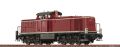 H0 DIL V 90 DB III DC ex