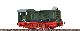 H0 Diesellok 103 DR, IV, AC Dig. EXTRA