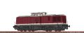 H0 DIL BR V 100 DR III DC ex