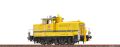 H0 DIL 362 DB, VI, AC ex