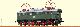 H0 E-Lok E75 05 DB III AC-Digital f�r M�rklin