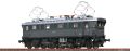 H0 EL  E 75 DRG, II, DC ex