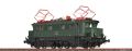 H0 EL BR 144 DB IV AC ex