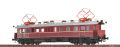 H0 TRW ET 89 01-11 DB III AC ex
