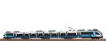 H0 TRW BR 4024 �BB VI AC ex
