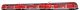 H0 Twindexx Triebzug BR 445 DB VI DCC-Sound