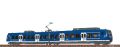 H0 TRW BR 426 BOB VI DC ex