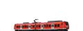 H0 Triebwagen BR 426 DB AG DCC-Sound