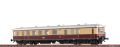 H0 TRW BR VT 137 DRG II AC ex