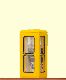 N Telefonzelle IV
