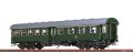 H0 Personenwagen AB4yge DB Ep. III