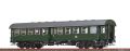 H0 Personenwagen B4yge DB Ep. III