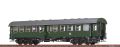 H0 Personenwagen B4yge DB Ep. III