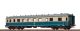 H0 PEW Wg�ke 822 DB IV