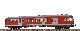 H0 Steuerwagen Bnrdzf 740.2 DB V AC f�r M�rklin