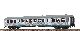 H0 Personenwagen Bnrzb 725 DB, V, AC BAS+ LED