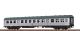 H0 Personenwagen Bnrzb 724 DB IV LED