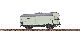 H0 K�hlwagen Tnoms 35 DB, III