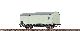 H0 K�hlwagen Ibdlps 383 DB, IV, INTERFRIG