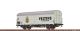H0 K�W Ibdlps383 DB IV, Veltins