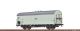 H0 K�W Ibs 394 DB IV Interfrigo