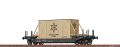 H0 G�W SSt 01 DB III Henschel