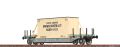 H0 G�W SSm SBB II Brown Boveri