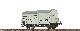 H0 G�terwagen Gms 30 NS, III, Frico