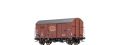 H0 G�W Gmhs 30 DB III,Westfalia