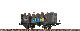 H0 S�uretopfwagen SZwf SNCF, III, Kuhlman