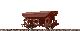 H0 G�terwagen Fcs 092 DB, VI