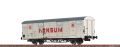 H0 G�W Gbs 1500 DR IV Konsum
