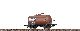 H0 Kesselwagen Z [P] DSB, IV, Gulf